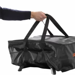 Bæreveske Cozze® Til Pizzaovn -Møbler Salgsbutikk org 90368 01 03 scaled