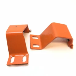 NT18 Panserhengsler -Møbler Salgsbutikk org 96A5B346 221D 4144 9AF3 95500860C07B scaled