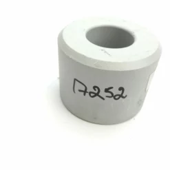 Skuffe Foring Ø40/Ø88x65mm