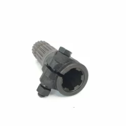 PTO-reduksjon 6-20 -Møbler Salgsbutikk org 9C77E27B 8E9A 4DF8 9990 5103D051B320 scaled