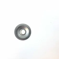 Skive Til Foring PD50 -Møbler Salgsbutikk org 9F0E15B1 DE7F 469E 94F7 D37E0EEDE704 scaled