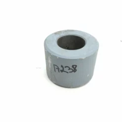 Skuffe Foring Ø35/Ø68x50mm