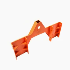 A-ramme-feste- Bolt-on Ny Modell -Møbler Salgsbutikk org A ramme feste 20bolt on 03