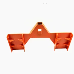 A-ramme-feste- Bolt-on Ny Modell -Møbler Salgsbutikk org A ramme feste 20bolt on 04