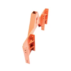 A-ramme-feste- Bolt-on Ny Modell -Møbler Salgsbutikk org A ramme feste 20bolt on 05