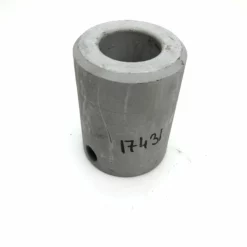 Skuffe Foring Ø45/Ø83x110mm