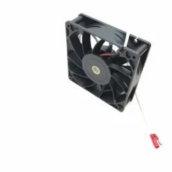 NT10 Kjølevifte -Møbler Salgsbutikk org A2402F82 69F4 4D89 A64F D83814DDEEED5 scaled