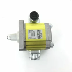 Motor Til Krattknuser TC1 -Møbler Salgsbutikk org A5F6540F 613A 4C0E 8910 B1CD10D5DA36 scaled