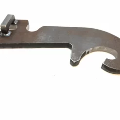 Skuffefester CW10 Sett -Møbler Salgsbutikk org A663FB0E C04D 4FE4 B1E3 87509A545AD8 scaled