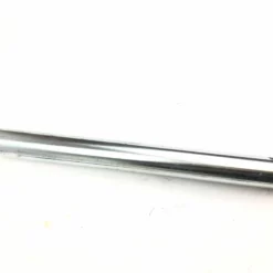 Skuffebolt Ø40x400mm