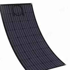 Solceller 200W -Møbler Salgsbutikk org A9D44ECB 53FE 4E22 961D 385C0164BF5C