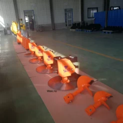 Vedkløyver Til Gravemaskin 3 I 1 Stubbefres - Jordbor - SP40 -Møbler Salgsbutikk org AFC3A87D 0AAD 4C8C 9CEB 4886A1089107 scaled