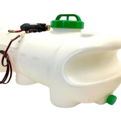 ATV Sprøytetank 70 Liter 12 Volt 13 ATV Sprøytetank 70 Liter 12 Volt -Møbler Salgsbutikk org ATV20sproyte20tank207020liter201220volt20Artikkelnr2015224 04