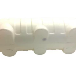 ATV Sprøytetank 70 Liter 12 Volt 14 ATV Sprøytetank 70 Liter 12 Volt -Møbler Salgsbutikk org ATV20sproyte20tank207020liter201220volt20Artikkelnr2015224 05