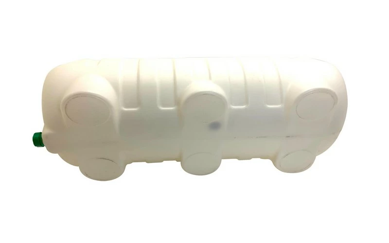 ATV Sprøytetank 70 Liter 12 Volt 7 ATV Sprøytetank 70 Liter 12 Volt - Bilde 5