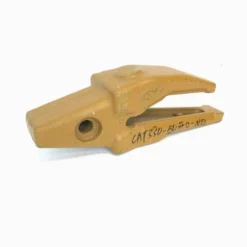 Adapter:6464 For 30 Tonner