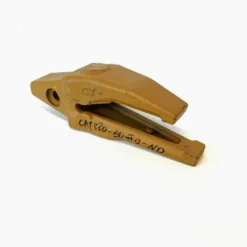 Adapter:6464 For 30 Tonner -Møbler Salgsbutikk org Adapter203020Tonner20Artikkelnr2017166 02