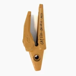 Adapter:6464 For 30 Tonner -Møbler Salgsbutikk org Adapter203020Tonner20Artikkelnr2017166 04