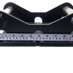 Adapter S30 Til Hydraulisk Hammer GK-100S -Møbler Salgsbutikk org Adapter20S3020til20Hydraulisk20Hammer20GK 100S202115720 8