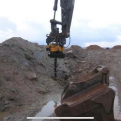 Adapter Til Bor Sveises Fast I S Hurtigfeste , Bruker Rotor -Møbler Salgsbutikk org Adapter20til20bor20sveises20fast20i20S20hurtigfeste2020bruker20rotor20wee.no201