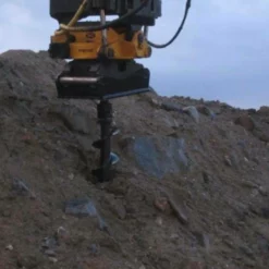 Adapter Til Bor Sveises Fast I S Hurtigfeste , Bruker Rotor -Møbler Salgsbutikk org Adapter20til20bor20sveises20fast20i20S20hurtigfeste2020bruker20rotor20wee.no202