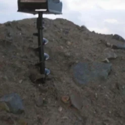 Adapter Til Bor Sveises Fast I S Hurtigfeste , Bruker Rotor -Møbler Salgsbutikk org Adapter20til20bor20sveises20fast20i20S20hurtigfeste2020bruker20rotor20wee.no203