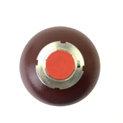 Akkumulator 1,0L Forladet 190 Bar -Møbler Salgsbutikk org Akkumulator2010L20Forladet20350bar202638620 3