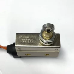 Aktiveringsbryter For Hydraulikkfunksjon -Møbler Salgsbutikk org Aktiveringsbryter20for20hydraulik20funksjon202639520 6