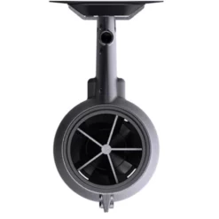 Aqua Marina Elektrisk Motor BlueDrive S Power Fin SUP 240 W -Møbler Salgsbutikk org Aqua20Marina20BlueDrive20S20Power20elektriske20finnemotor20wee.no201