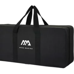 Aqua Marina Elektrisk Motor BlueDrive S Power Fin SUP 240 W -Møbler Salgsbutikk org Aqua20Marina20BlueDrive20S20Power20elektriske20finnemotor20wee.no2011