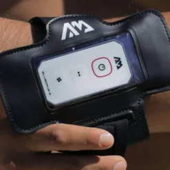 Aqua Marina Elektrisk Motor BlueDrive S Power Fin SUP 240 W -Møbler Salgsbutikk org Aqua20Marina20BlueDrive20S20Power20elektriske20finnemotor20wee.no202