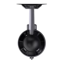 Aqua Marina Elektrisk Motor BlueDrive S Power Fin SUP 240 W -Møbler Salgsbutikk org Aqua20Marina20BlueDrive20S20Power20elektriske20finnemotor20wee.no205