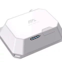 Aqua Marina Elektrisk Motor BlueDrive S Power Fin SUP 240 W -Møbler Salgsbutikk org Aqua20Marina20BlueDrive20S20Power20elektriske20finnemotor20wee.no206