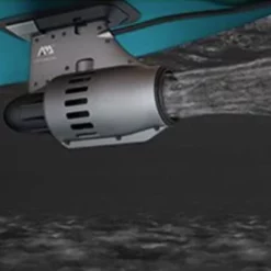 Aqua Marina Elektrisk Motor BlueDrive S Power Fin SUP 240 W -Møbler Salgsbutikk org Aqua20Marina20BlueDrive20S20Power20elektriske20finnemotor20wee.no