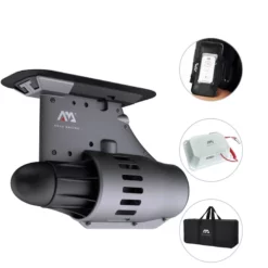 Aqua Marina Elektrisk Motor BlueDrive S Power Fin SUP 240 W