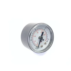 Aqua Marina Trykkmåler