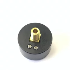 Aqua Marina Trykkmåler -Møbler Salgsbutikk org Aqua20Marina20trykkmaler202632320 3