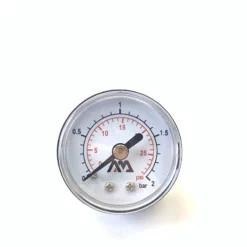 Aqua Marina Trykkmåler -Møbler Salgsbutikk org Aqua20Marina20trykkmaler202632320 4