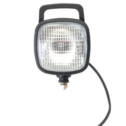 Arbeidslys Til Dong Feng 304 - 404