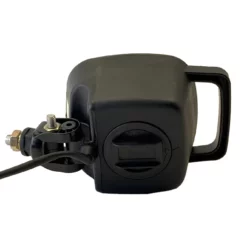 Arbeidslys Til Dong Feng 304 - 404 -Møbler Salgsbutikk org Arbeidslys20til20Dong20Feng2030420 2040420 203