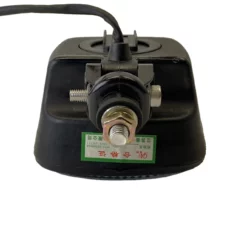 Arbeidslys Til Dong Feng 304 - 404 -Møbler Salgsbutikk org Arbeidslys20til20Dong20Feng2030420 2040420 204