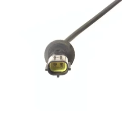 Arbeidslys Til Dong Feng 304 - 404 -Møbler Salgsbutikk org Arbeidslys20til20Dong20Feng2030420 2040420 205