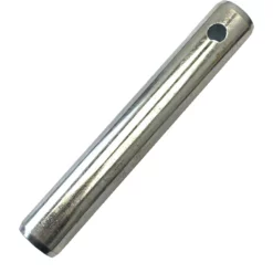 Arm And Boom Connecting Shaft 08-06-000-03