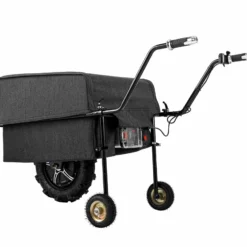 Astrix 7 Elektrisk Hyttetransporter -Møbler Salgsbutikk org Astrix20X202.JPG scaled