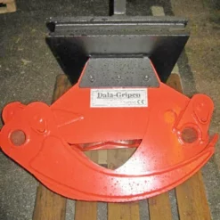 B20 - Dalagrip Feste Til DGE 28 & DGE 35 -Møbler Salgsbutikk org B20 Dalagrip20feste20til20DGE20282020DGE2035 220Kopi