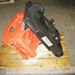 B20 - Dalagrip Feste Til DGE 28 & DGE 35 -Møbler Salgsbutikk org B20 Dalagrip20feste20til20DGE20282020DGE2035 3 02