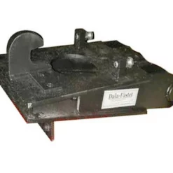 B20 - Dalagrip Feste Til DGE 28 & DGE 35