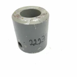 Skuffe Foring Ø40/44x73x80