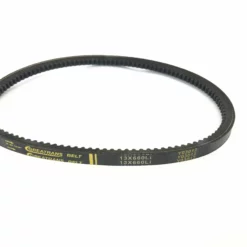 Reim 13x660 Li Til MT30/36