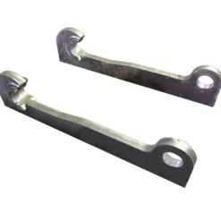 BM Sveisekoblingsett Til Stor Volvo - L150/180